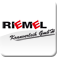 (c) Riemel-kranverleih.de